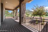 9875 Legend Hills Road - Photo 41