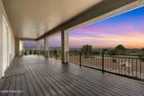 9875 Legend Hills Road - Photo 42