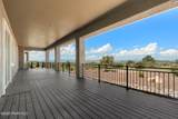 9875 Legend Hills Road - Photo 43