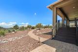 9875 Legend Hills Road - Photo 44