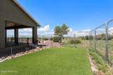 9875 Legend Hills Road - Photo 45