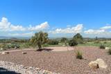 9875 Legend Hills Road - Photo 46