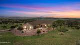 9875 Legend Hills Road - Photo 47