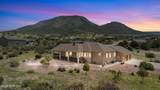 9875 Legend Hills Road - Photo 48