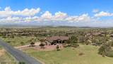 9875 Legend Hills Road - Photo 49
