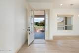 9875 Legend Hills Road - Photo 5