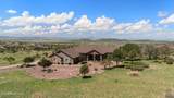 9875 Legend Hills Road - Photo 50