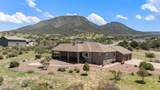 9875 Legend Hills Road - Photo 51