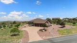 9875 Legend Hills Road - Photo 52