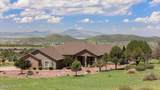 9875 Legend Hills Road - Photo 53