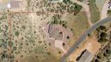 9875 Legend Hills Road - Photo 57