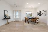9875 Legend Hills Road - Photo 6