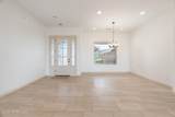 9875 Legend Hills Road - Photo 7
