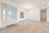 9875 Legend Hills Road - Photo 8