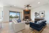 9875 Legend Hills Road - Photo 9