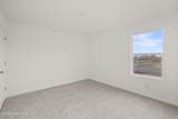 19980 Ocotillo Drive - Photo 7