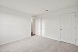19980 Ocotillo Drive - Photo 8