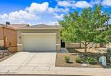 6803 Arden Court - Photo 1