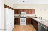 6803 Arden Court - Photo 10