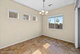 6803 Arden Court - Photo 12