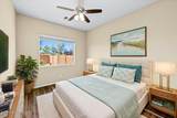6803 Arden Court - Photo 13