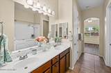 6803 Arden Court - Photo 15