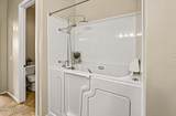 6803 Arden Court - Photo 16