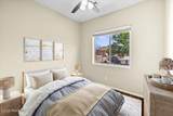 6803 Arden Court - Photo 17