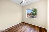 6803 Arden Court - Photo 18