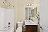 6803 Arden Court - Photo 19