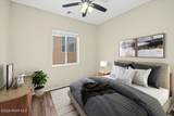6803 Arden Court - Photo 20