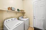 6803 Arden Court - Photo 22