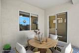 6803 Arden Court - Photo 23