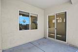6803 Arden Court - Photo 24