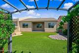 6803 Arden Court - Photo 26