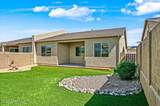 6803 Arden Court - Photo 27