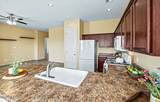 6803 Arden Court - Photo 4