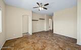 6803 Arden Court - Photo 7