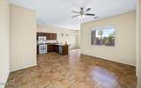 6803 Arden Court - Photo 8