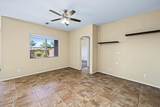 6803 Arden Court - Photo 9