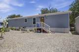 1263 Del Rio Drive - Photo 1