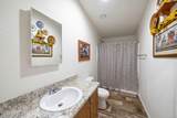 1263 Del Rio Drive - Photo 10