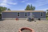 1263 Del Rio Drive - Photo 11