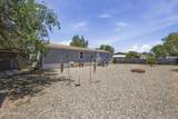 1263 Del Rio Drive - Photo 12