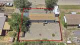 1263 Del Rio Drive - Photo 14