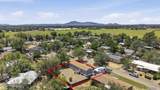 1263 Del Rio Drive - Photo 15
