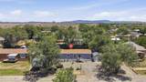 1263 Del Rio Drive - Photo 2