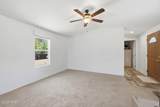 1263 Del Rio Drive - Photo 3