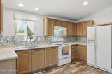 1263 Del Rio Drive - Photo 4