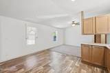 1263 Del Rio Drive - Photo 5